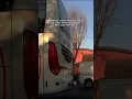 Download Lagu story bus bagong