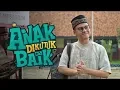 Download Lagu Anak Dikutuk Baik - Smartfren Presents