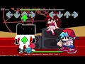 FNF - Kade engine hud in Psych engine script Add BOTPLAY outdated