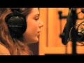 Download Lagu MNM - Birdy met People Help The People (live)