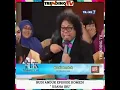 Lagu Budi Anduk Episode Komedi   Usaha Ibu