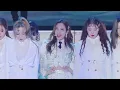 Twice-「Dance The Night Away」 FHDX60FPS।TWICE Dream Day concert at Tokyo Dome