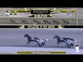 Yonkers Raceway Qualifiers - July 24th 2026 Race 2