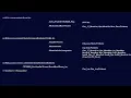 AUTOSAR Classic CAN Communication Step 4 - How to Configure MCAL for CAN Communication
