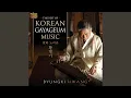 Download Lagu Nakdoeum: I. —