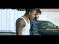 Montana 700 - Myself (Official Music Video)