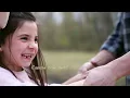Download Lagu Will Dempsey - Best Parts of Me (Official Lyric Video)
