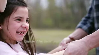 will dempsey best parts of me official lyric video 