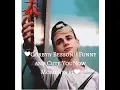 Corbyn Besson// Funny and cute YouNow moments