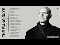 ThePianoGuys Best Songs 2021 - Collection Piano Music - ThePianoGuys Greatest Hits