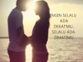 Lagu Everything I need Lyrics ~ Randy Pangalila