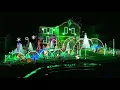 Boughs Of Holly Instrumental Trans Siberian Orchestra 2017 Onstott Christmas Extravaganza