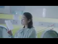 Heize - Beautiful Moments [Official MV] with STONEHENgE