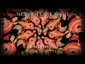 Demi Lovato feat. Ariana Grande - Met Him Last Night (Dancing with the Devil Tour Live Concept)