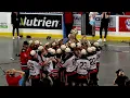 Championship Highlights - Men s Masters