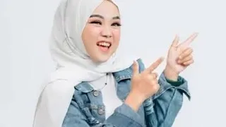 keramat sherly kdi live om adella jarakan rembang