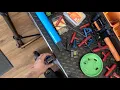 Gotrax GXL V2 Battery Replacement