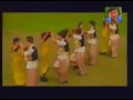 SEMENJAK KAU MEMANDANG a rafiq @ lagu dangdut