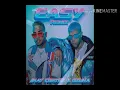 Jhay Cortez X Ozuna-Easy remix(audio 8d)