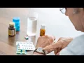 How Long Does Suboxone Block Drugs - SuboxoneDoctor com