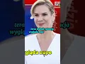 Download Lagu Poznaj misję Marty Nawrockiej w USA   pierwszy wielki test pierwszej damy!