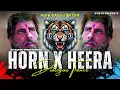 Lagu Horn X Heera Bete | Competition Trance | DJ Sumit Prithvipur
