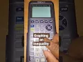 How to graph an Inequality on TI-84 Calculator