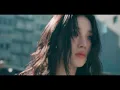 우기(YUQI) - 'Radio (Dum-Dum)' SPECIAL CLIP