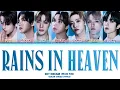 Download Lagu NCT Dream (엔씨티 드림) - Rains in Heaven (Color Coded Lyrics)