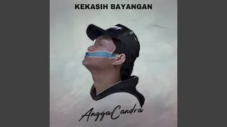 Download Kekasih Bayangan (Cover) MP3