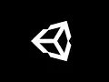 How to create an elevator in unity