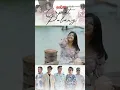 Download Lagu Akan Segera Tayang Lagu Terbaru Kangen Band \