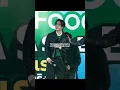 Download Lagu Fot laughing so hard and quickly he got stunned#geminifourth#skynani
