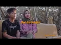 Ilusi tak bertepi Cover DiDik Budi feat cindi cintya
