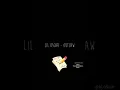 Lil Oscar - Outlaw