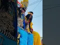 Download Lagu Pasla Dussehra #rawan #dussehra #ramleela #trending #viral #viralvideo #vlog #shorts #shortvideo