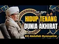 Download Lagu Hidup Tenang Dunia Akhirat | aa gym | KH Abdullah Gymnastiar 