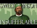 Download Lagu The Worst Character In Grand Theft Auto History