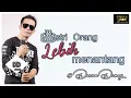 Download Lagu Istri orang Lebih menantang Teks @Dawan Dumay  ( Official Music Video )