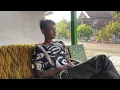 Download Lagu APAKAH CERAI JALAN TERBAIK🥹😭😭😭