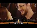 من أول دقيقة - اليسا & سعد لمجرد | Min Awel Dekika - Elissa & Saad Lamjarred