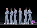 Download Lagu NCT WISH INTRO + NASA + MIMP + HANDS UP + DUNK SHOT + POPPOP + SURF [TIMA]
