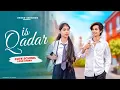 Is Qadar Tumse Hame Pyar Ho Gaya | School Crush Love Story | Hindi Love Song | Prince Memories