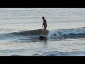 North Florida Surf and Beach Update 6 50 am 8 12 26