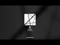 PLAVE - 꾼 [HYPERDRIVE]ㅣ가사/Lyrics