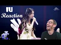 Download Lagu First Time Hearing IU '라망(L'amant)' Live Clip (2025 IU FAN MEET-UP [Bye, Summer])