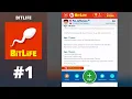 BitLife - Life Simulator