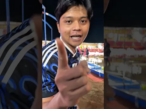 NGGA NYANGKA TERNYATA ASLINYA ADAM SYIFA KAYA GINI ⁉️
