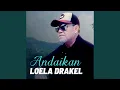 Download Lagu Andaikan