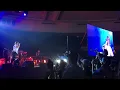 脂肪葡萄 - 衛蘭Janice @JooxLive2016